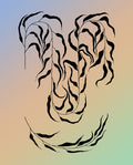 Hills & Holler: Prints