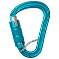 HMS Strike Triple FG Carabiner