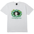 HUF Fantasies T-Shirt - Pure Boardshop