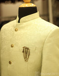 IC16473L-Jodhpuri Suits