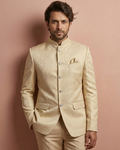 IC16483-Jodhpuri Suits