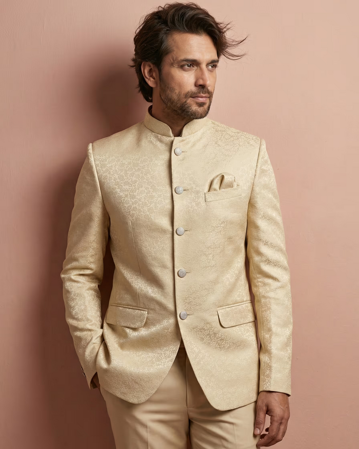 IC16483-Jodhpuri Suits