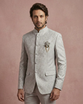 IC16496-Jodhpuri Suits