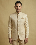 IC16497-Jodhpuri Suits