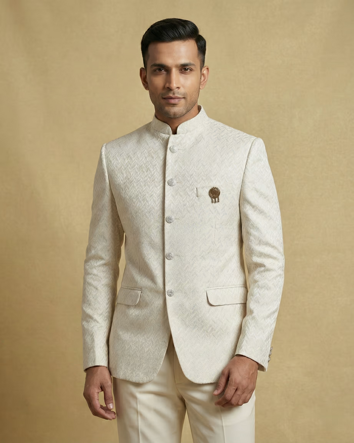 IC16499-Jodhpuri Suits