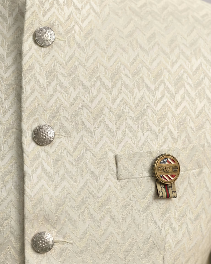 IC16499-Jodhpuri Suits