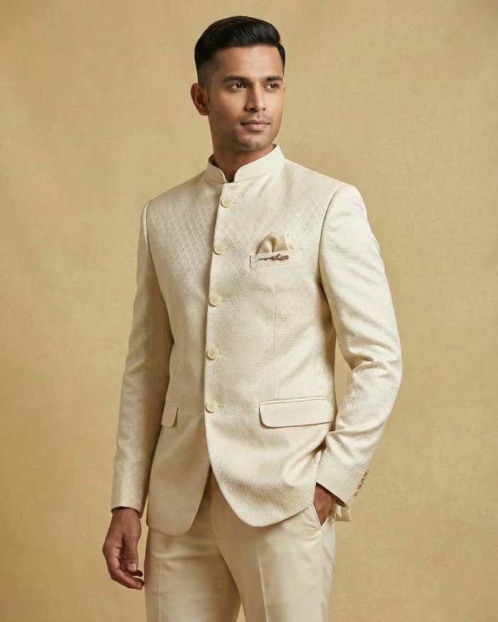 IC16500-Jodhpuri Suits
