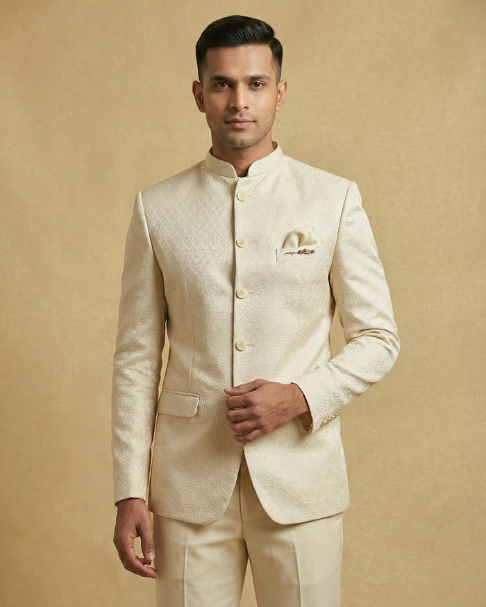 IC16500L-Jodhpuri Suits