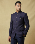 IC16501-Jodhpuri Suits
