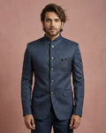 IC16506-Jodhpuri Suits