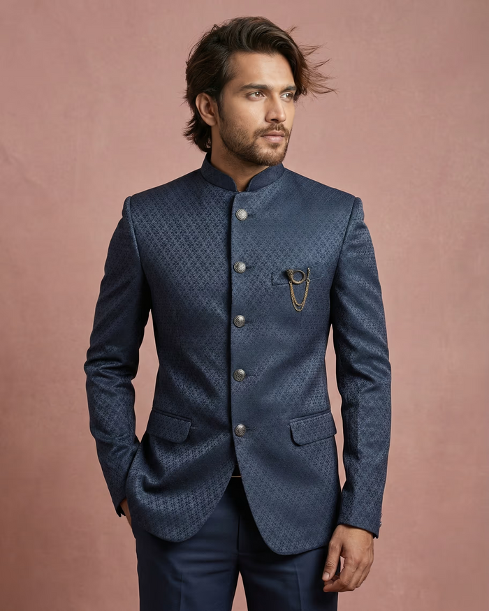 IC16506-Jodhpuri Suits