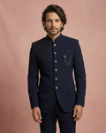 IC16666-Jodhpuri Suits