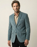 IC18230-Blazers