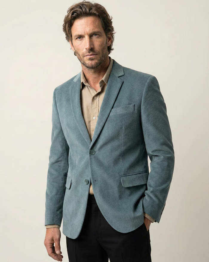 IC18230-Blazers