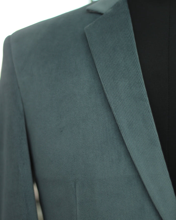 IC18230-Blazers