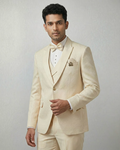 IC2781-5pc Wedding Suits