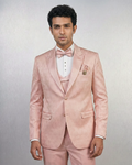 IC2783-5pc Wedding Suits