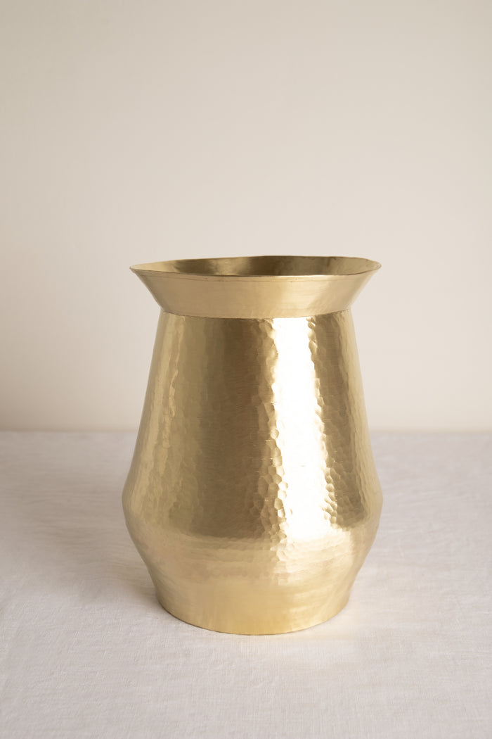 Ice Bucket