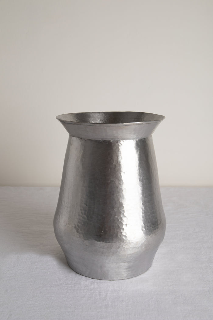 Ice Bucket