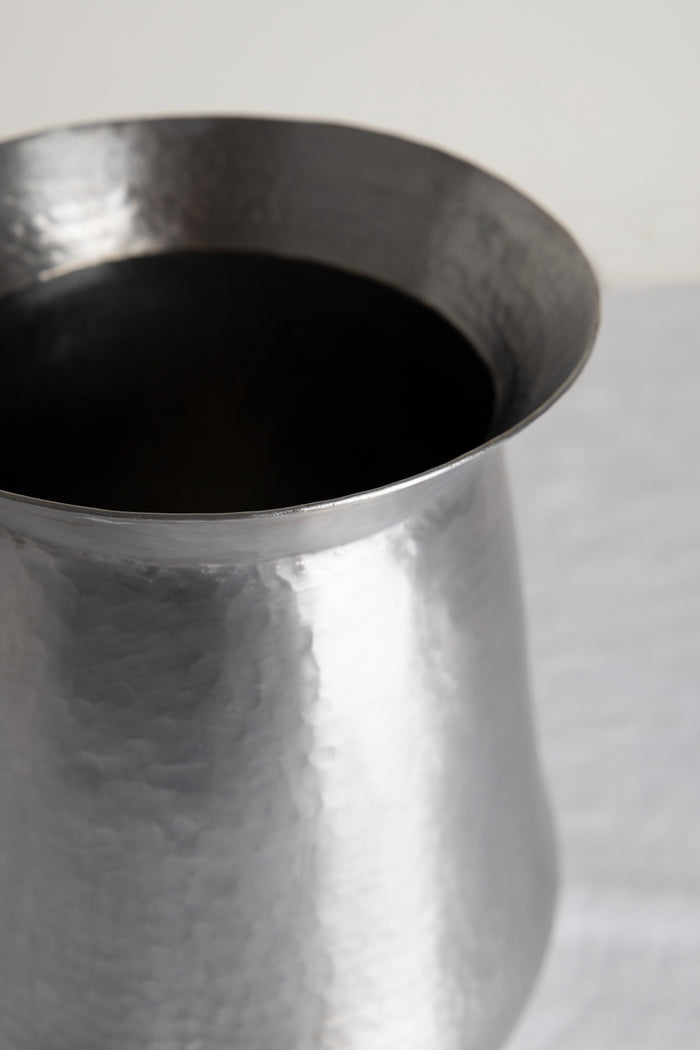 Ice Bucket