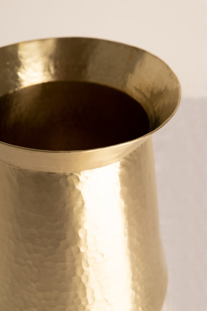 Ice Bucket