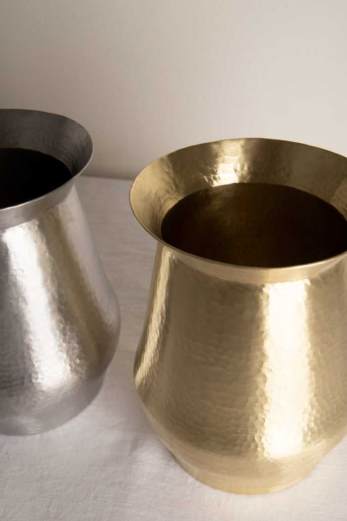 Ice Bucket