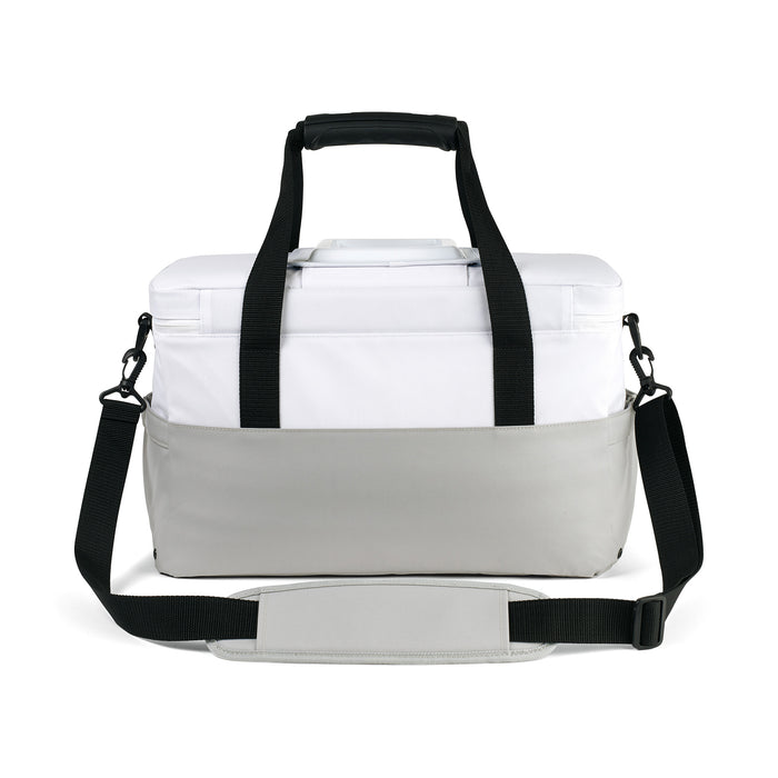 Igloo® Seadrift™ Coast Cooler
