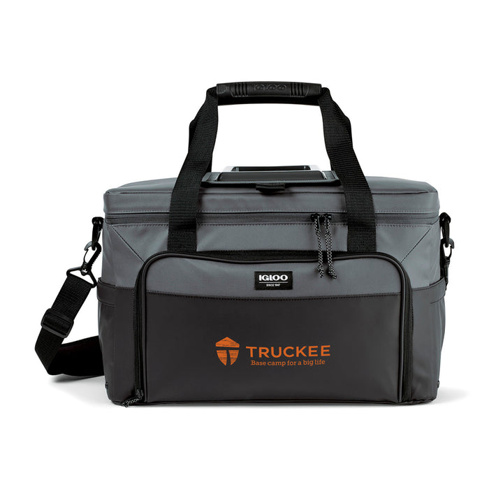 Igloo® Seadrift™ Coast Cooler