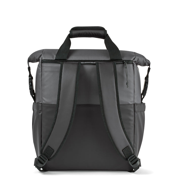 Igloo® Seadrift™ Switch Backpack Cooler