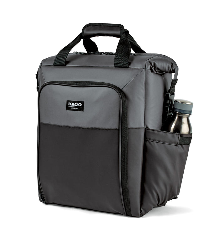 Igloo® Seadrift™ Switch Backpack Cooler