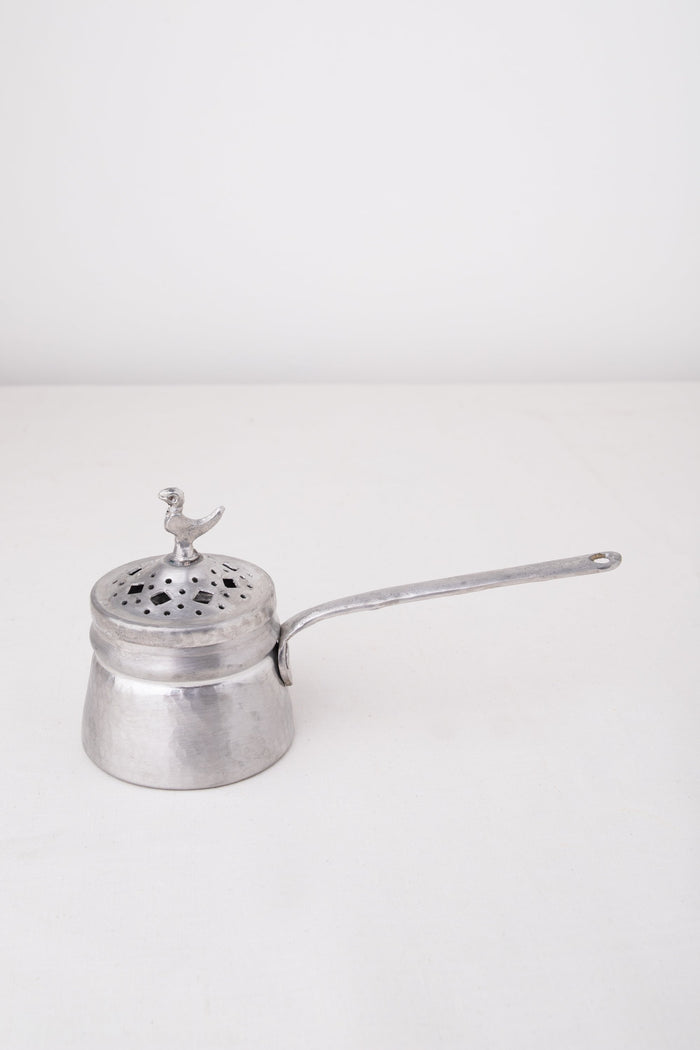 Incense Burner with Handle