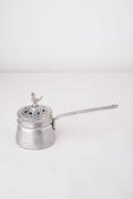 Incense Burner with Handle