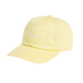 Intuition Cap