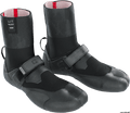 Ion Ballistic Boots 6/5 IS