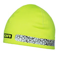 Ion Beanie Safety - Lime