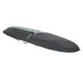 Ion Boardbag Windsurf Core-Jet Black