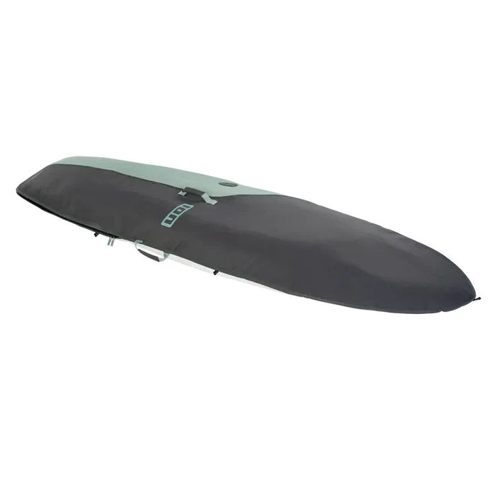 Ion Boardbag Windsurf Core-Jet Black