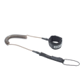 Ion Leash SUP Core Coiled Ankle