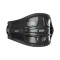 Ion Waist Wing Rogue
