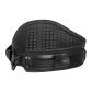 Ion Waist Wing Rogue