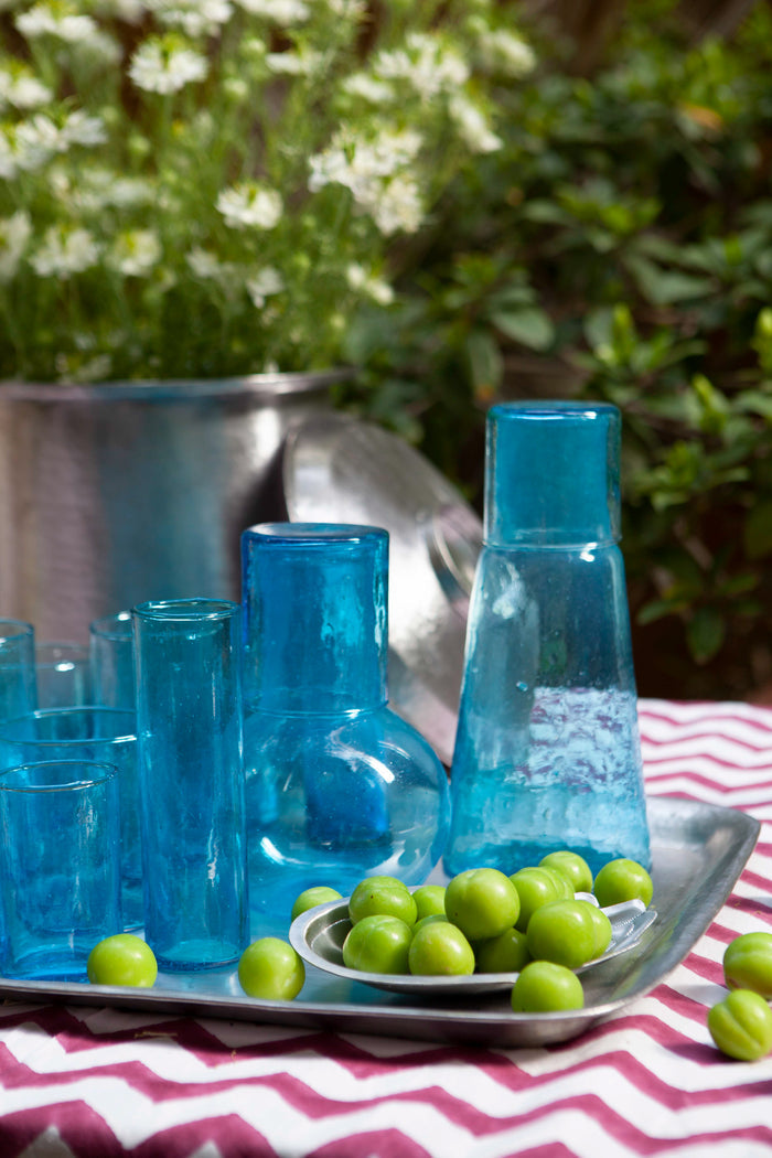 Iz Carafe