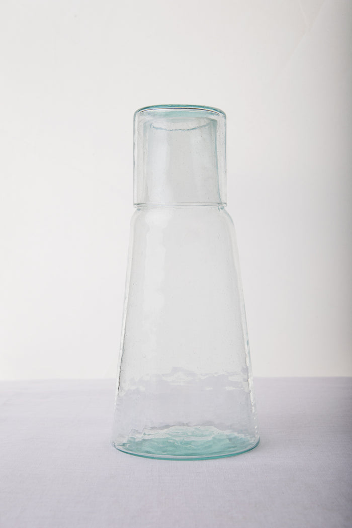 Iz Carafe