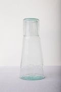 Iz Carafe