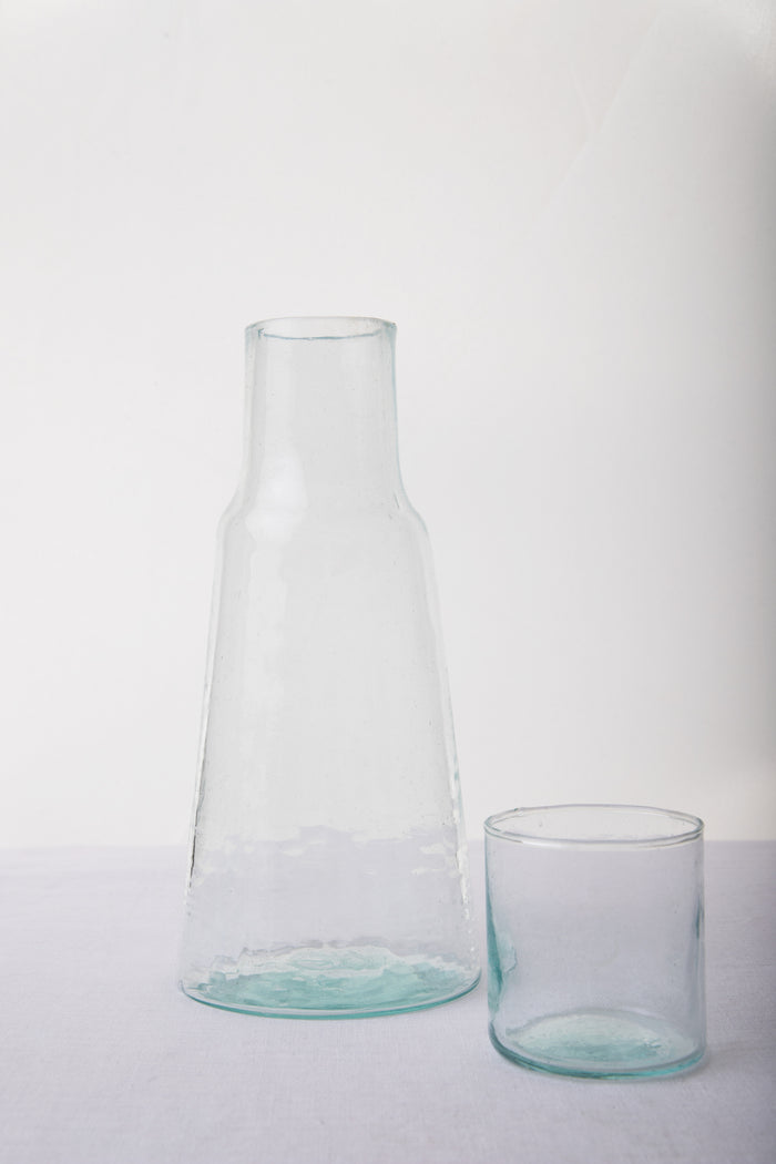 Iz Carafe