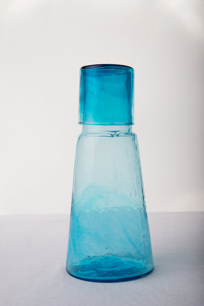 Iz Carafe