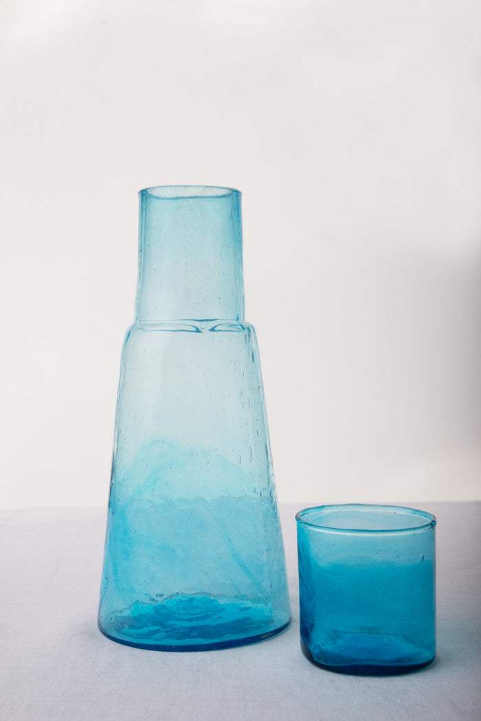 Iz Carafe