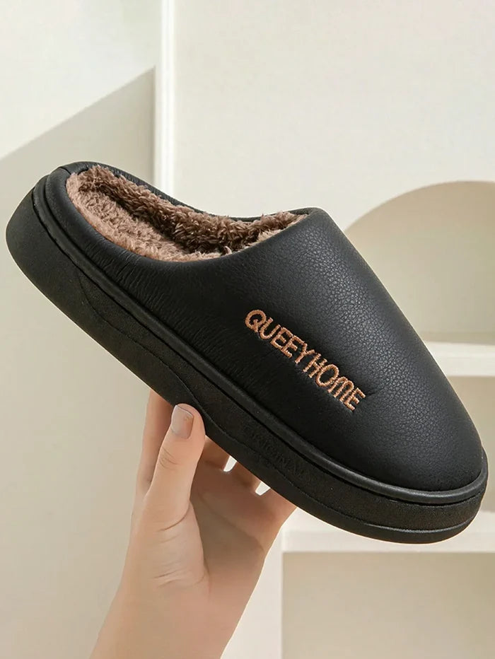 Jarran | Alpine Ember Slides™