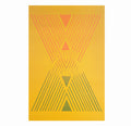 Jen Tong: Nature Nurture Print