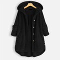 Jesse | Classic Winter Coat