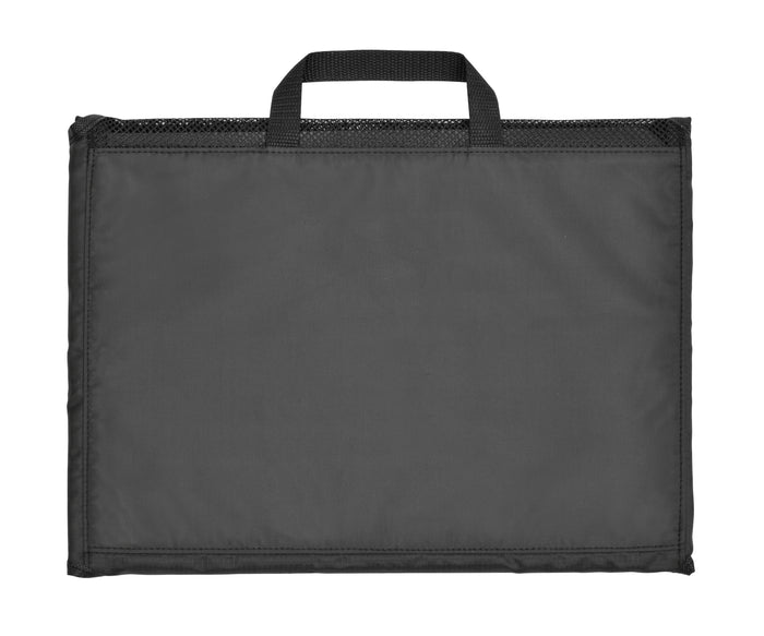 Jetsetter Garment Folder Set